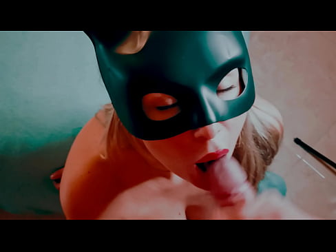 Real couple amateur homemade blowjob big cock by Easter bunny sucking eggs  Real couple amateur homemade blowjob big cock by Easter bunny sucking eggs