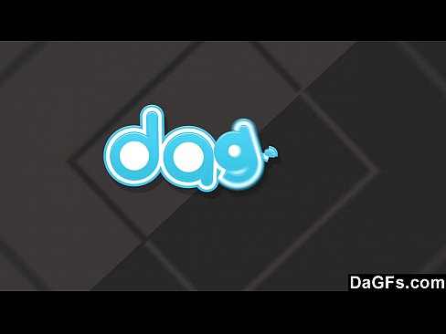 Dagfs - Babe, Lets Have Sex Together
