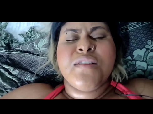 STEPMOTHER INVITES HER BRAND NEW STEPSON TO TAKE PICTURES OF HER BUT HE FUCKS HER IN HER BIG PUSSY |  JU NAUGHTY WIFE FUCKS WITH HER STEPSON WITHOUT HER HUSBAND KNOWING  STEPMOTHER INVITES HER BRAND NEW STEPSON TO TAKE PICTURES OF HER BUT HE FUCKS HER IN HER BIG PUSSY |  JU NAUGHTY WIFE FUCKS WITH HER STEPSON WITHOUT HER HUSBAND KNOWING