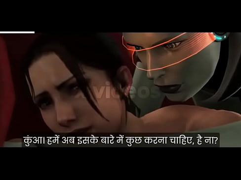 Hindi Dubbed porn 3d videos sex toys sex videos in Hindi translation