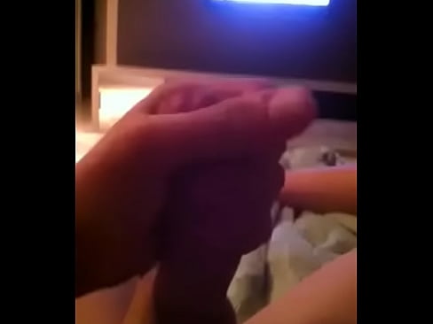 WhatsApp Video 2016-10-18 at 20.12.09
