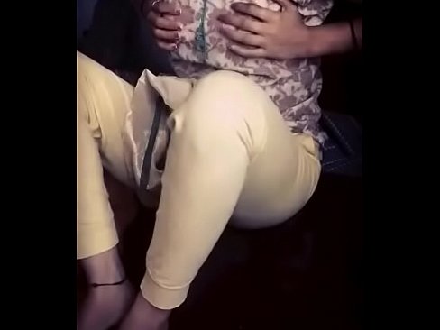 Desi