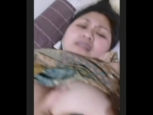 chubby indonesian(skype)
