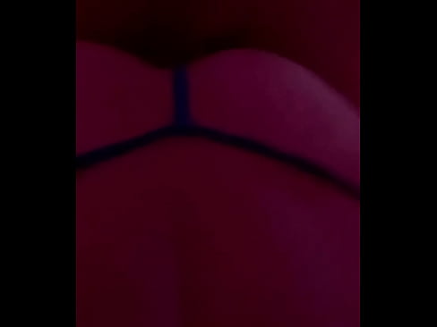 Verificatievideo