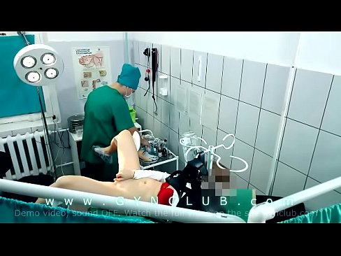 medical fetish video 63