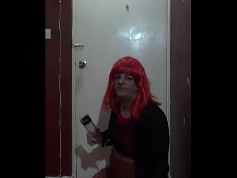 wanting another mans piss