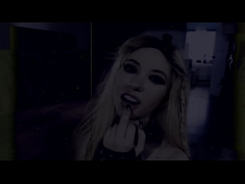 Singer fucks a fan in soft porn music video.