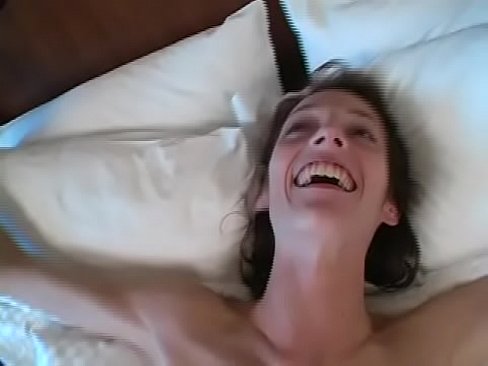 Meredith Rose gets tickled, naked, nude, sexy