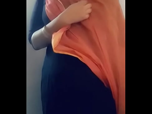 indian black salwar