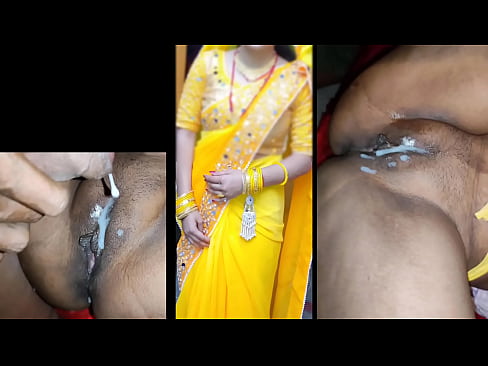 Best sex videos Desi style Hindi sex desi original video on bed sex my sexy webseries wife pussy