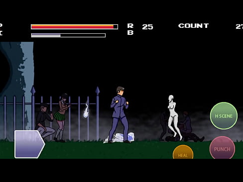 anime 3d japanese sex game
