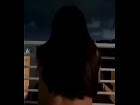 Willow smith sex tape outdoor fucking 2021
