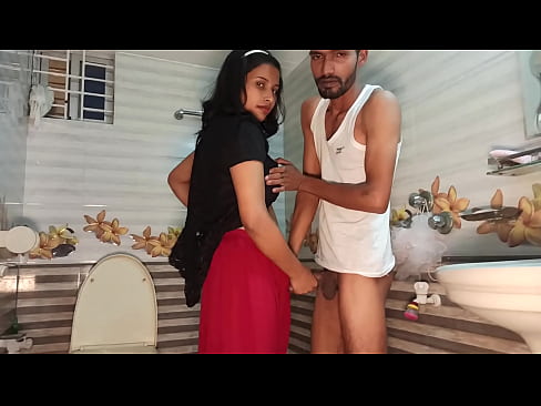 Xvideo in this video Yang sexy bikini girl fuck village model hanif pk and Shathi Khatun fucking very hurd Fust sex Village indian boy and Bangladeshi girl fucking