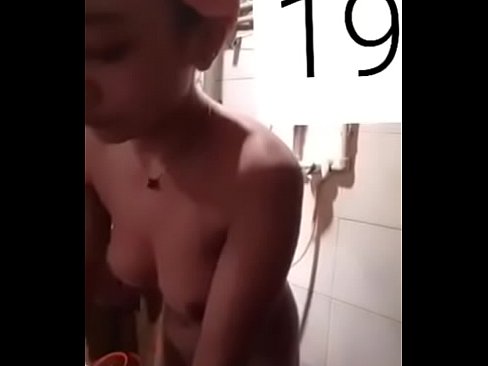 Khmer girl video call sex