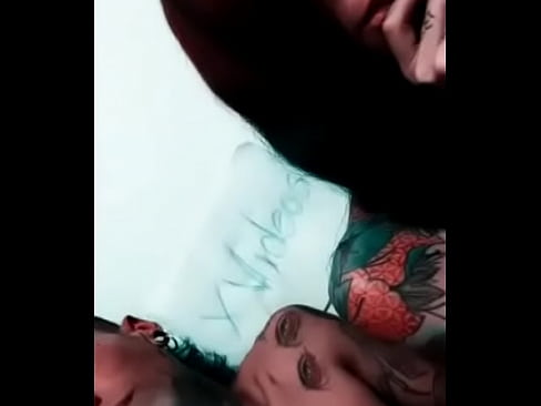 Vídeo de verificación sexy young couple harcore badboy