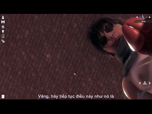anime 3d japanese sex game