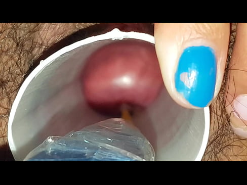 Fucking bogotan cervix 3