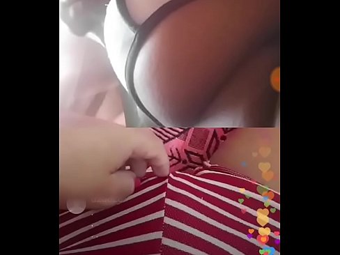 Safadas no instagram mostrando que são gostosas