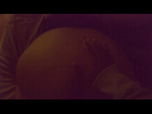 VIDEO0041