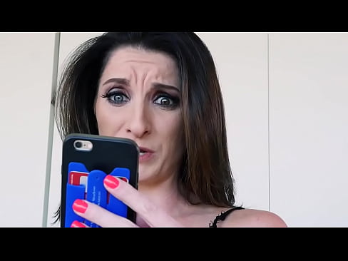 Flawless Milf Takes Huge Black Dick While Husband Is Away