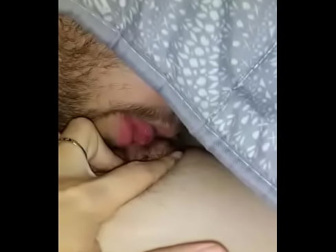 Pareja amateur oral casero homemade