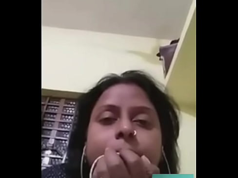 whatsApp aunty video calling,  nude video, imo xxx , whatsApp live xxx bihar aunty