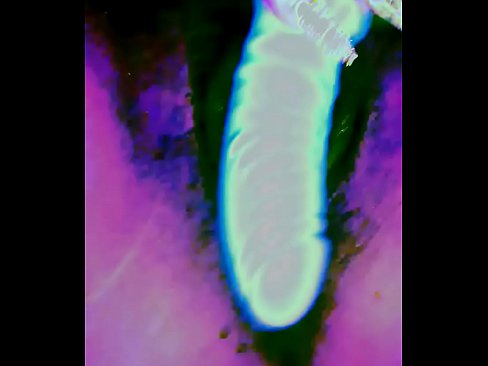out of dis planet masterbation 2 lllllllllllllllllllllll