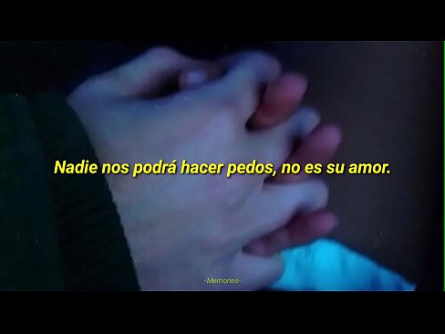 E d M a v e r  ic k - S iempre e stoy pa' ti