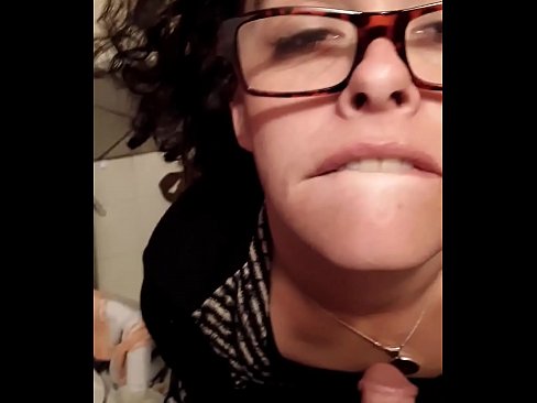 My step sister gives the best head
