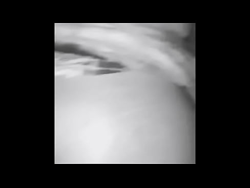 My Hidden Cam Video #3