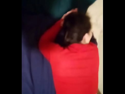 Fat ass