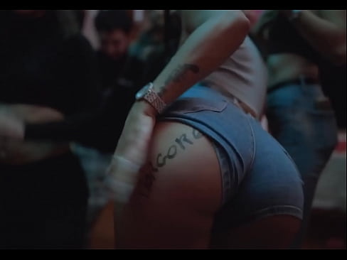 Sad Bitch (official music video)