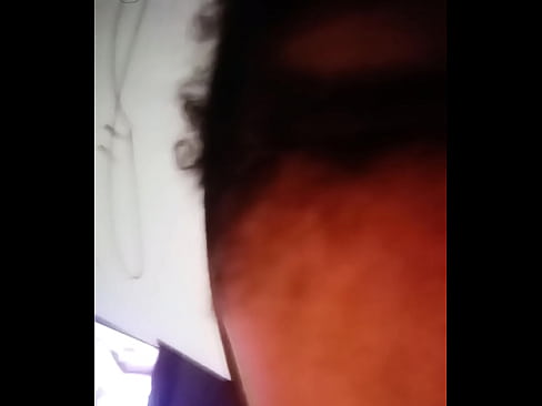 Verifying video