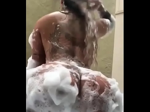 Bunda grande