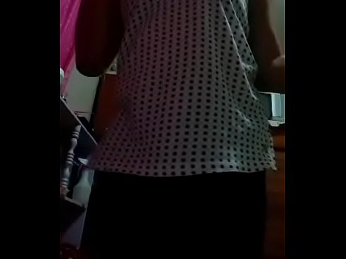 Una amiga zorra