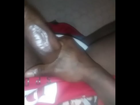 Dick again