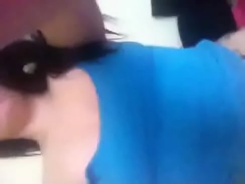 Warming that pussy up for you