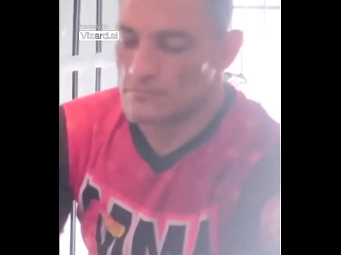 La inspiradora historia de un joven emprendedor #chiclenoticias #esfuerzo #elchicletv #trabajo #historia #dedicacion #atr ...  La inspiradora historia de un joven emprendedor #chiclenoticias #esfuerzo #elchicletv #trabajo #historia #dedicacion #atr ...