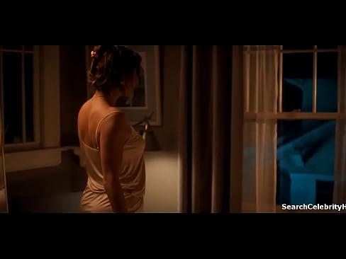 Jennifer Lopez in The Boy Next Door 2015