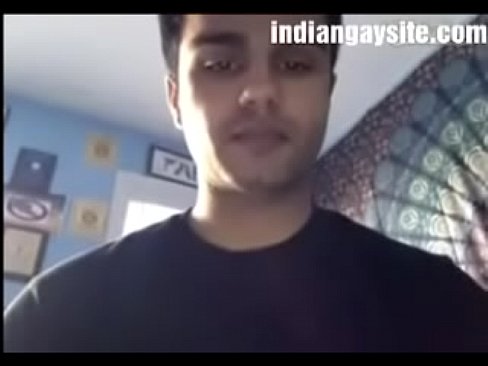 Solo gay cam
