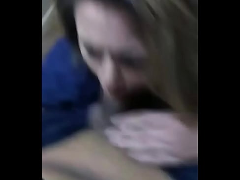 Sucking me up dry lovin it head allday homemade vid