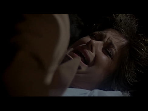 Sex Scene in the car - movie