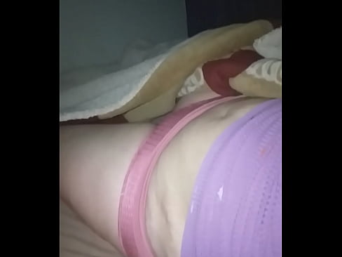 2do aporte de una madura