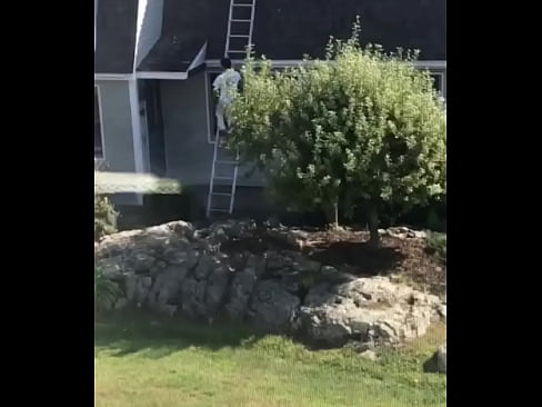 Flashing painters