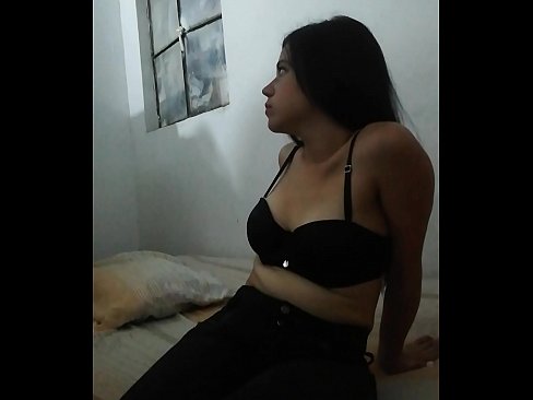sexo con chico de 18