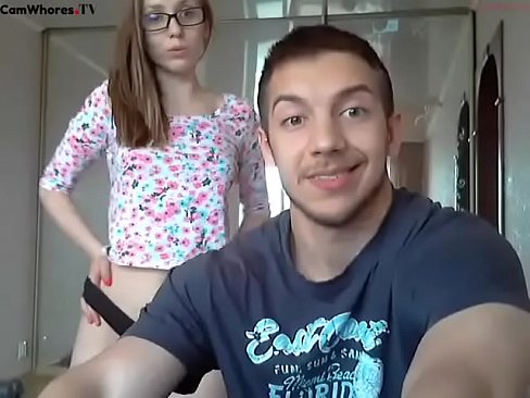 couple-blowjob