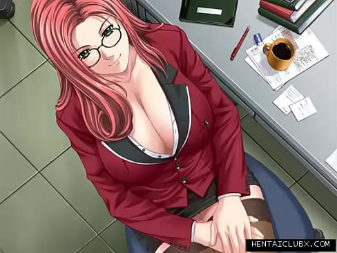 sexy anime girls slideshow ecchi gallery