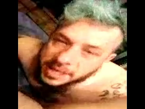 Pussy