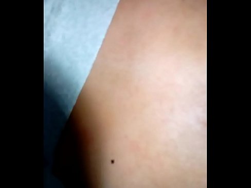 AA - converted with Clipchamp