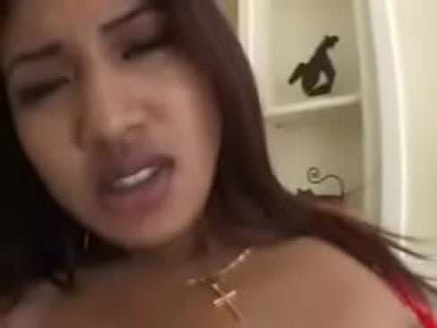 Anal allaboutass13 03 allaboutass13 03 015
